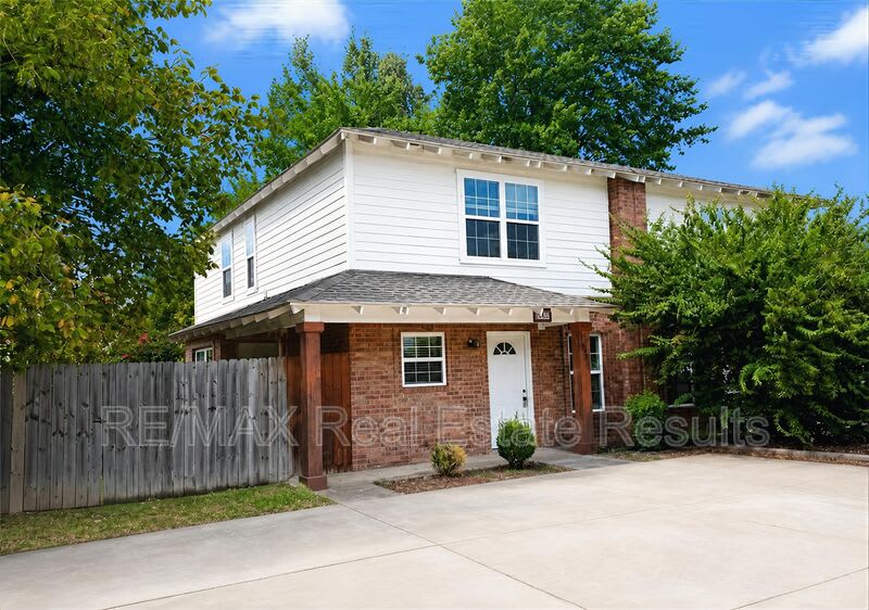 1521 N Dawn Dr – photo 5