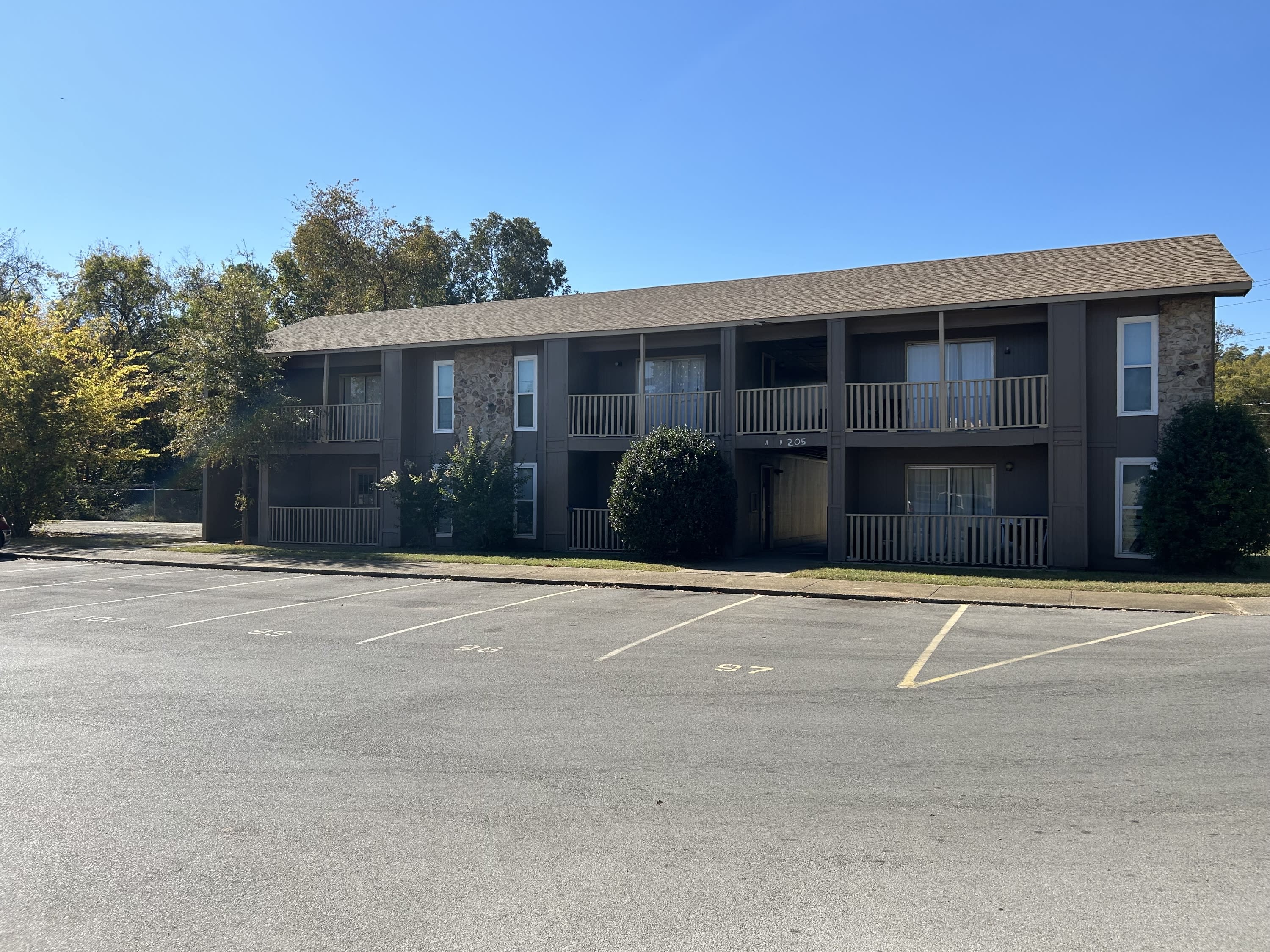 3813 Triana Blvd. 201 H – photo 3