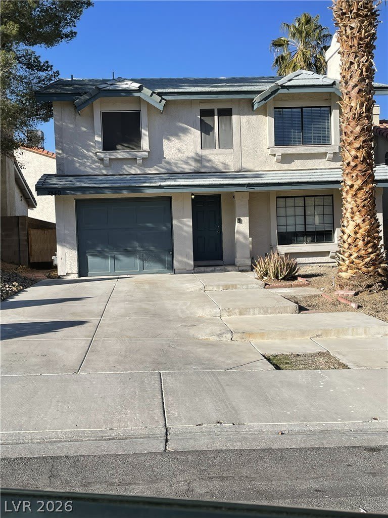 2840 Belleza Lane – photo 1