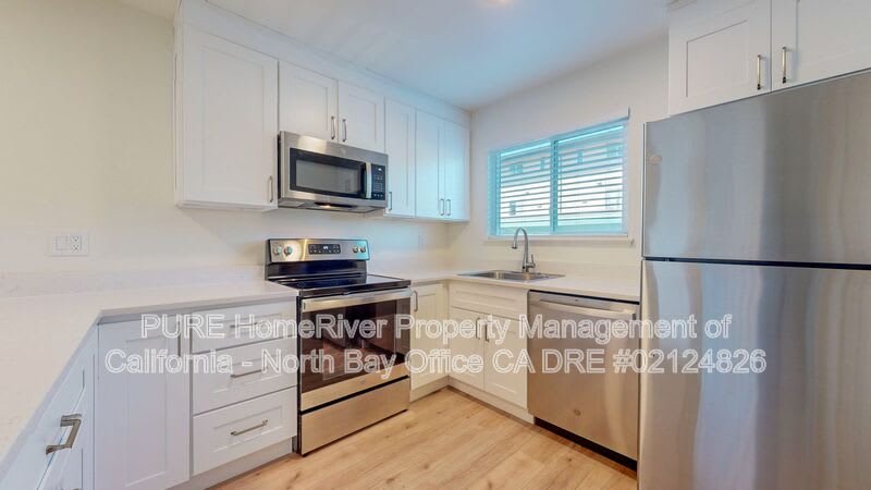 7359 Boris Court – photo 1