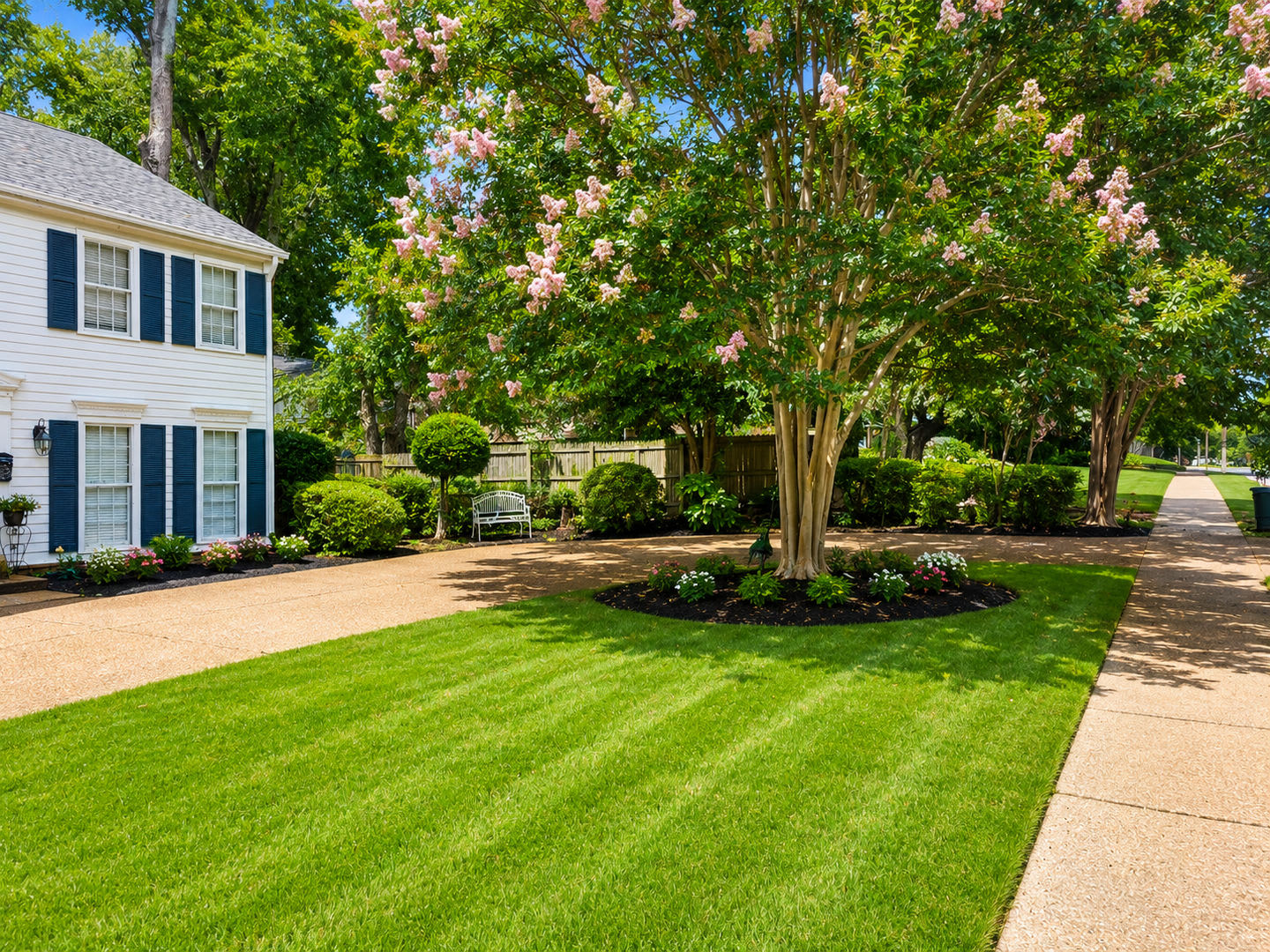 2151 KIRBY RD – photo 2