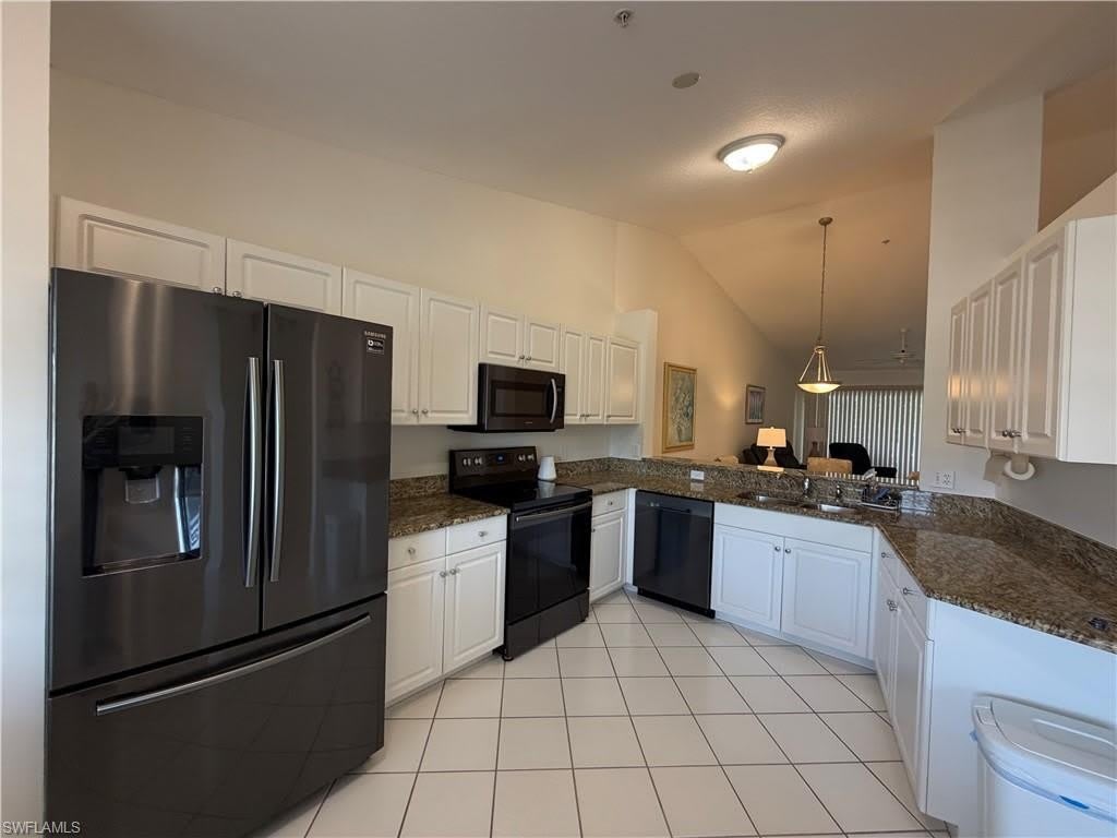 9009 Michael Cir – photo 4