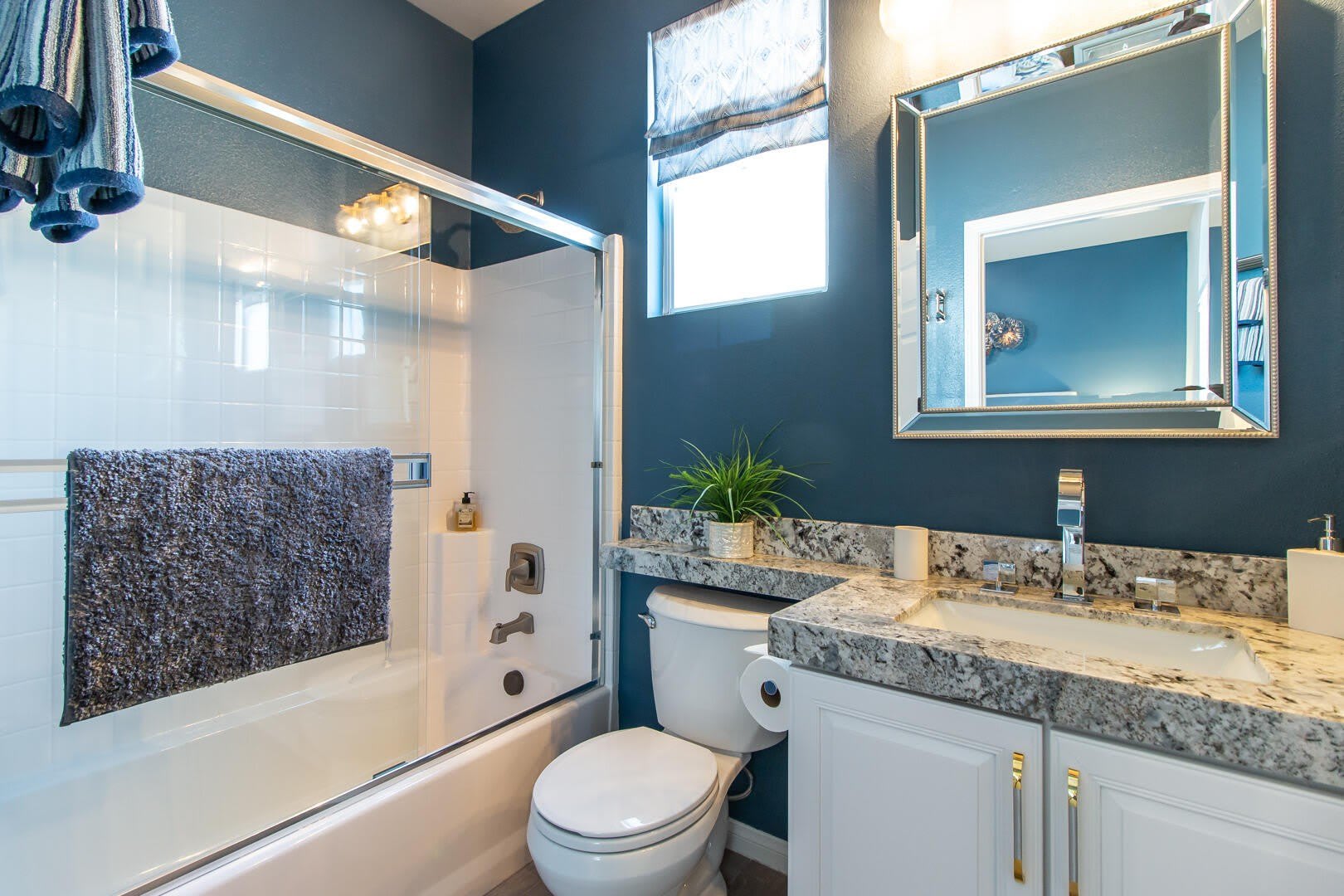 60290 Sweetshade Lane – photo 5