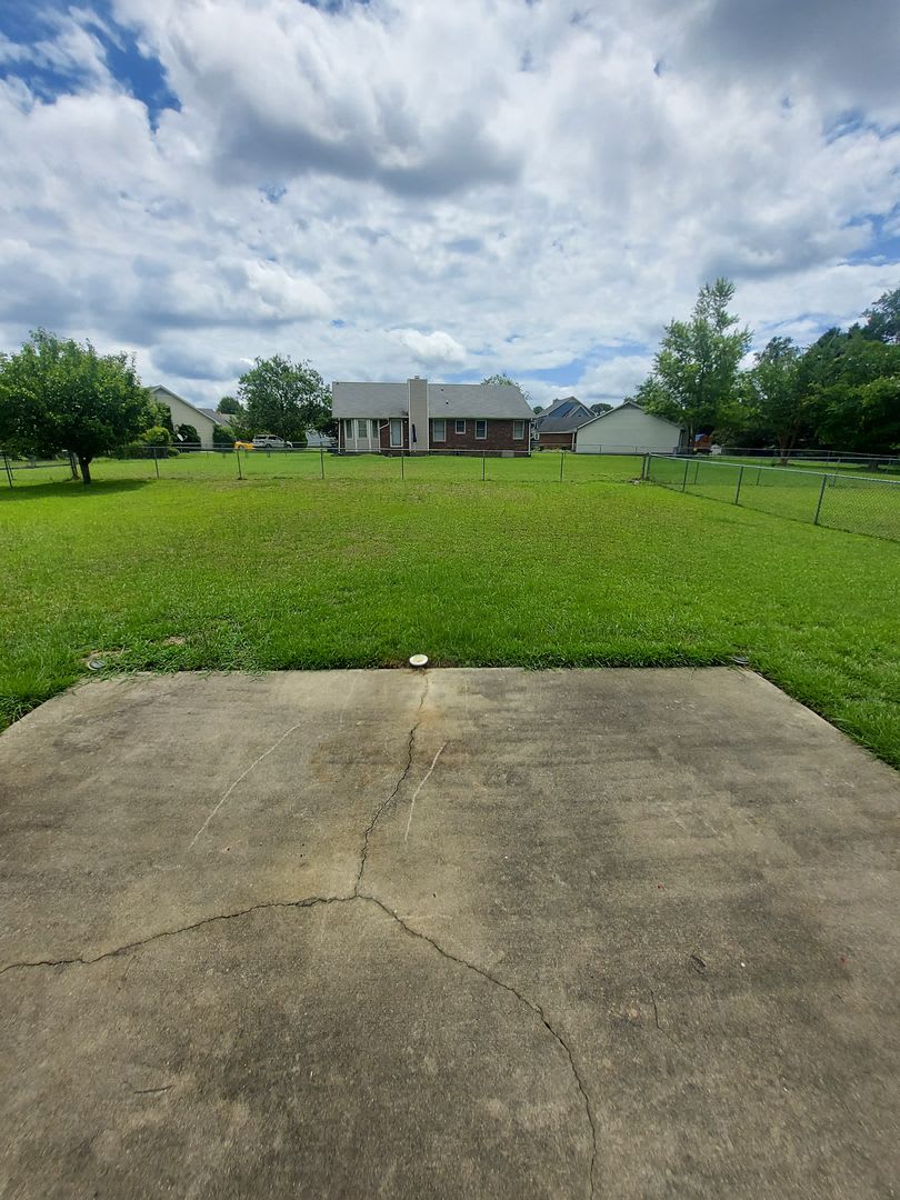Edens Farm – photo 5