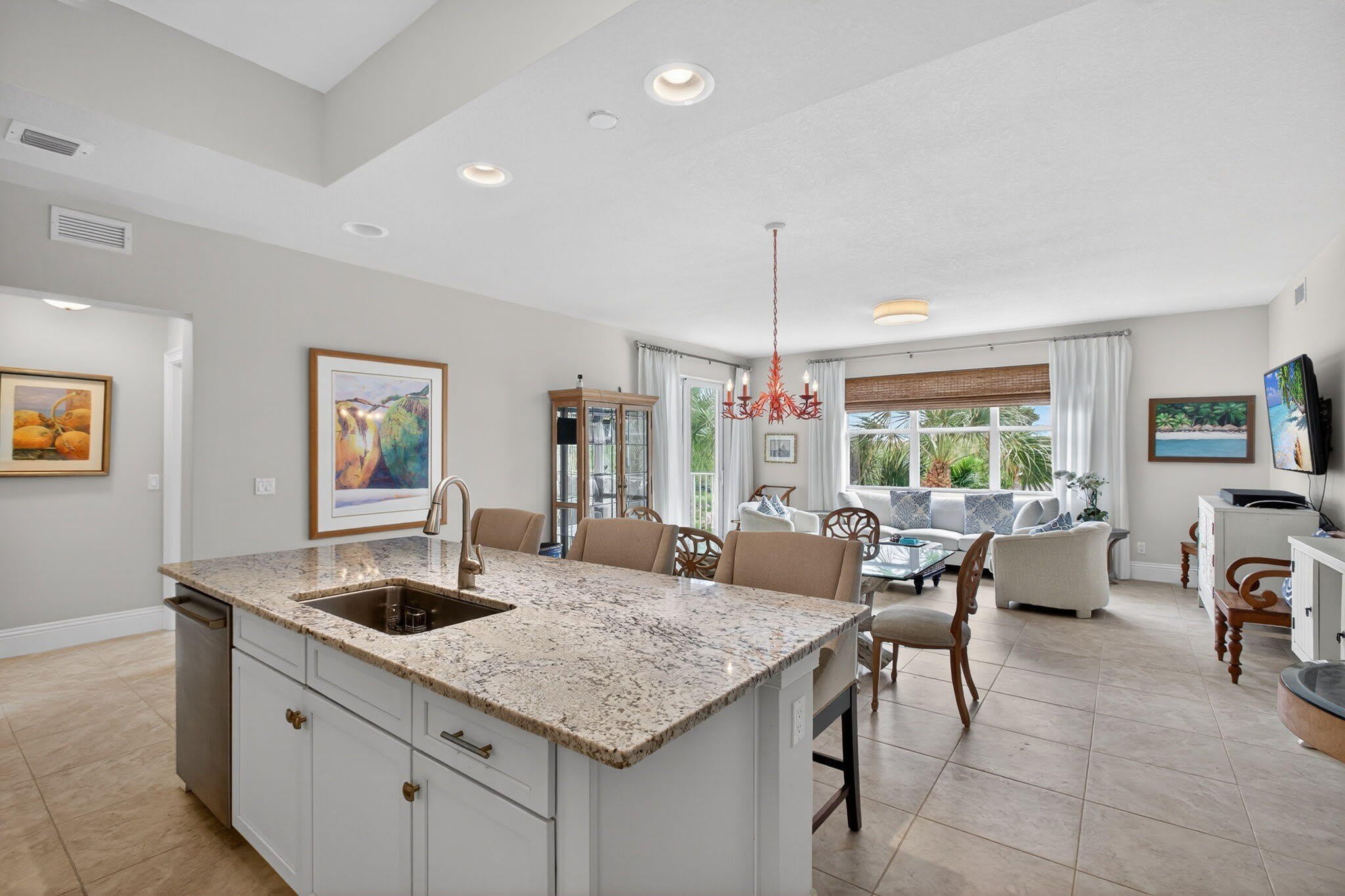 834 Bay Colony Drive S – photo 5