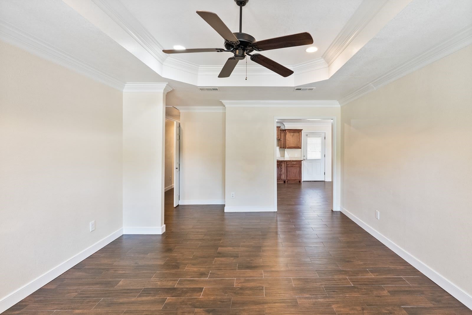 781 Copley Street – photo 4