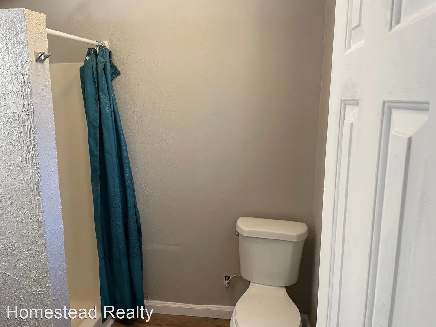 3 Bedroom, 2 Bathroom Home for Rent in Silsbee – photo 4