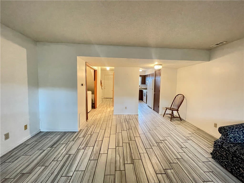 4110 Sunflower Circle – photo 4