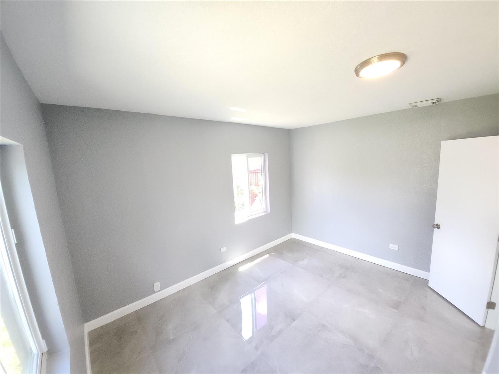 1766 Northeast 181st Street – photo 2