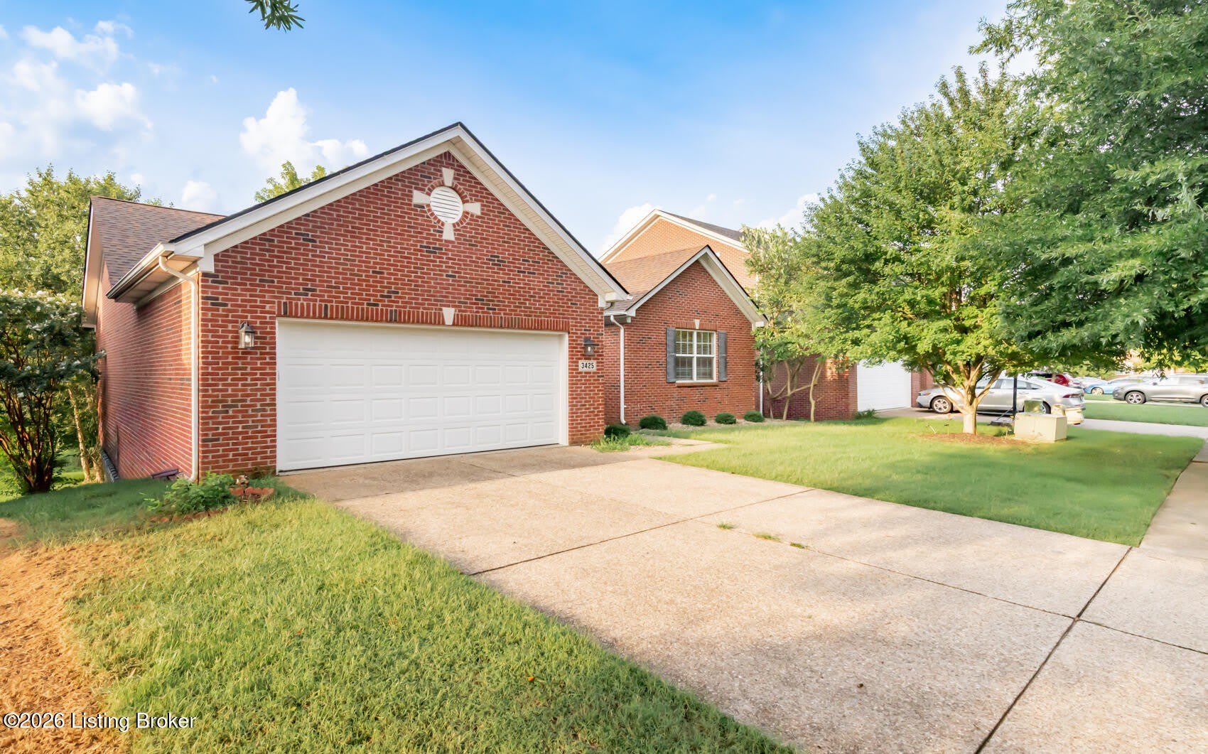 3425 Stony Farm Dr – photo 3