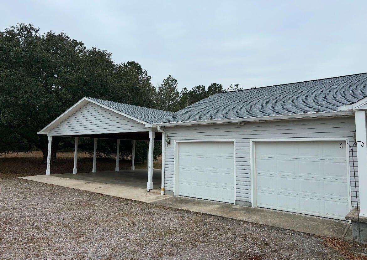 1970 Gray Mare Hollow Road – photo 5