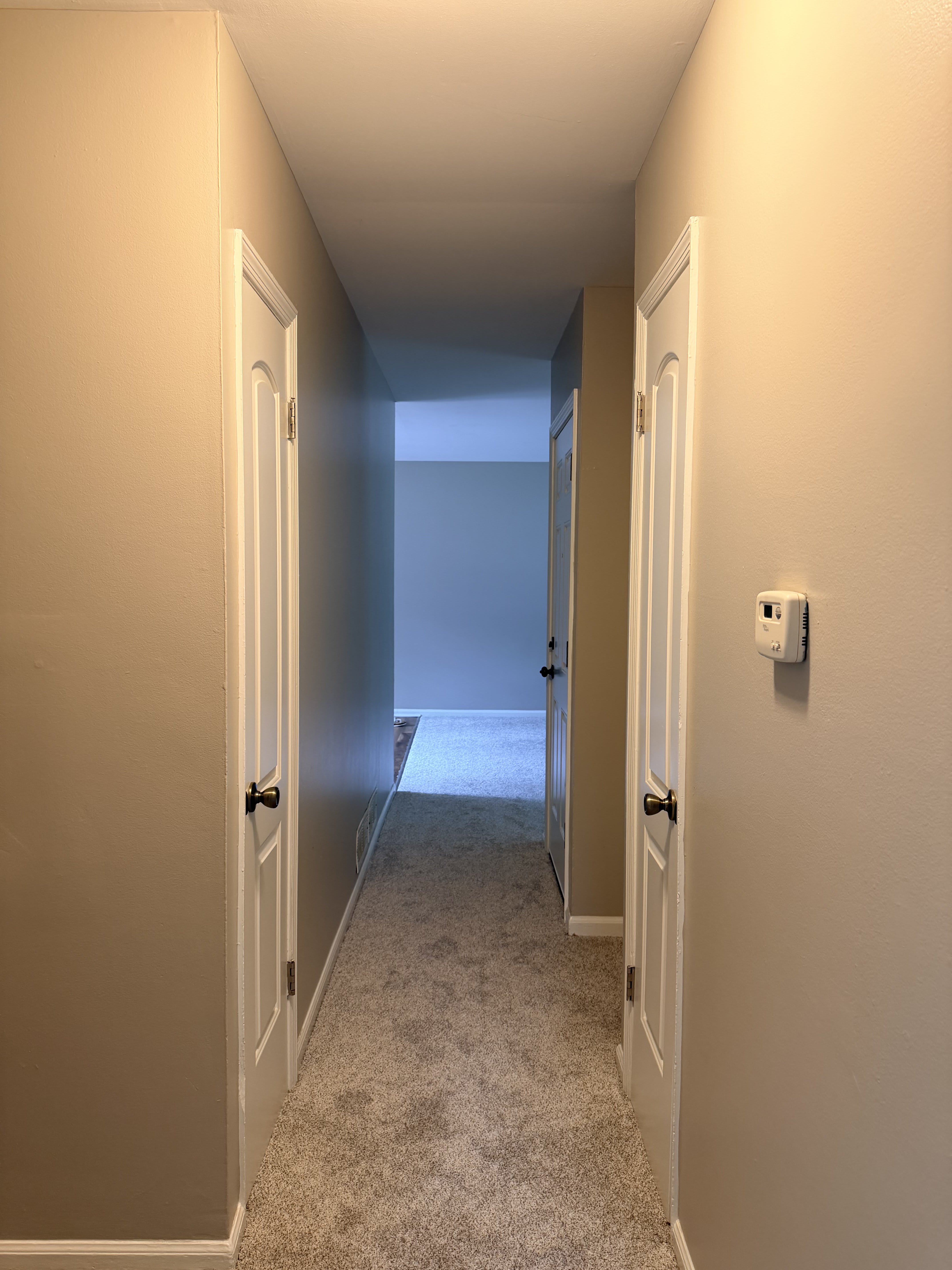 917 Park St – photo 4