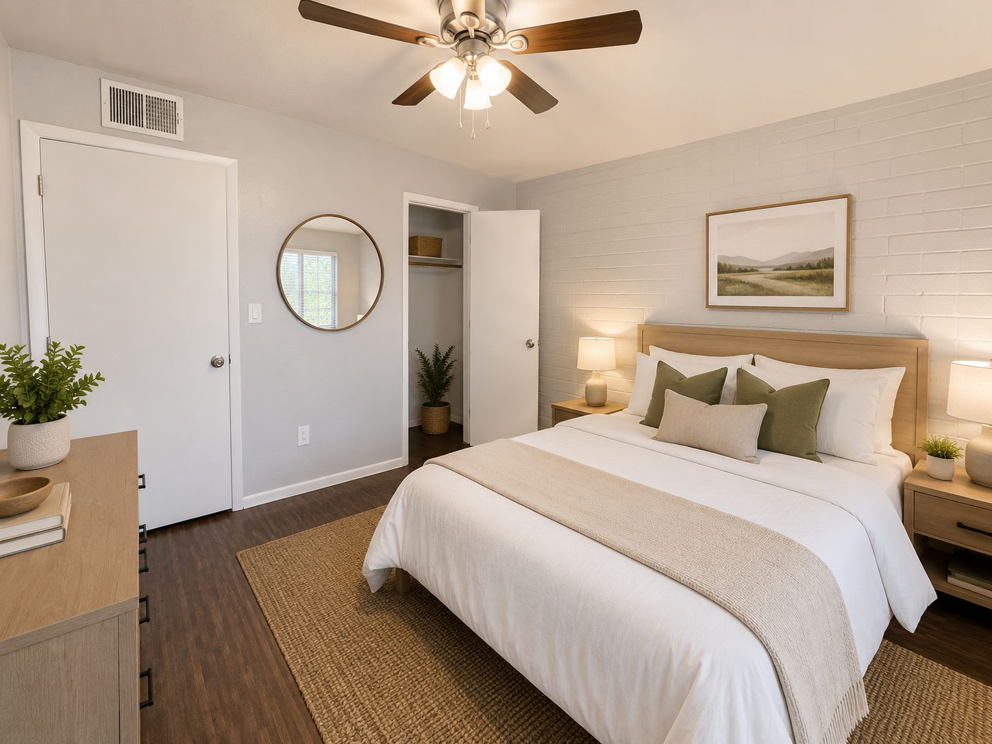 6454 South 22nd Street – photo 3