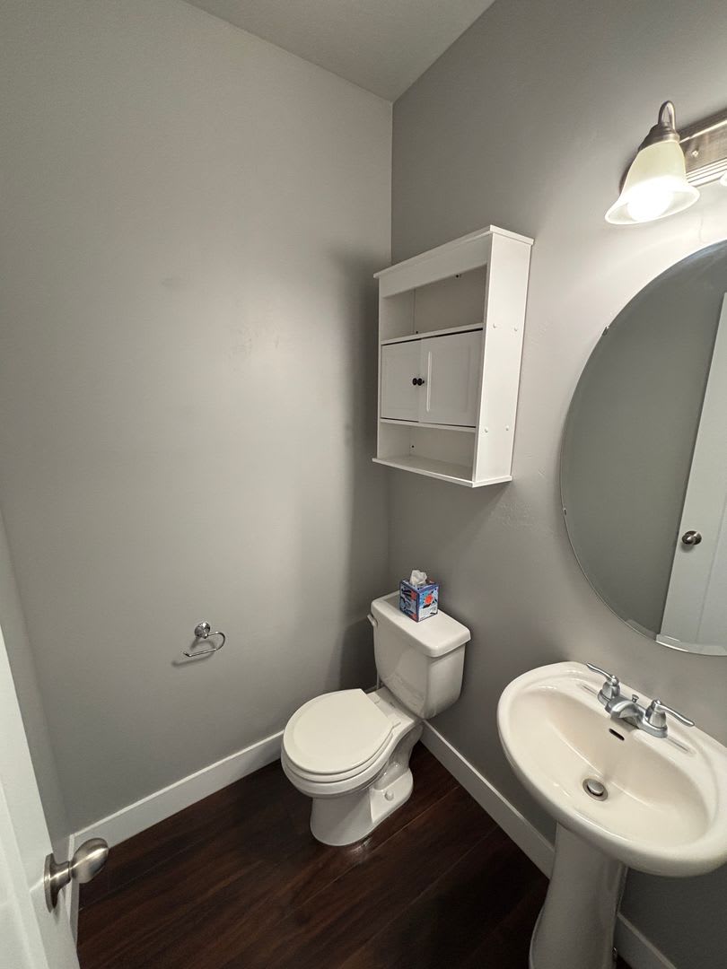 Beautiful house for rent – photo 4