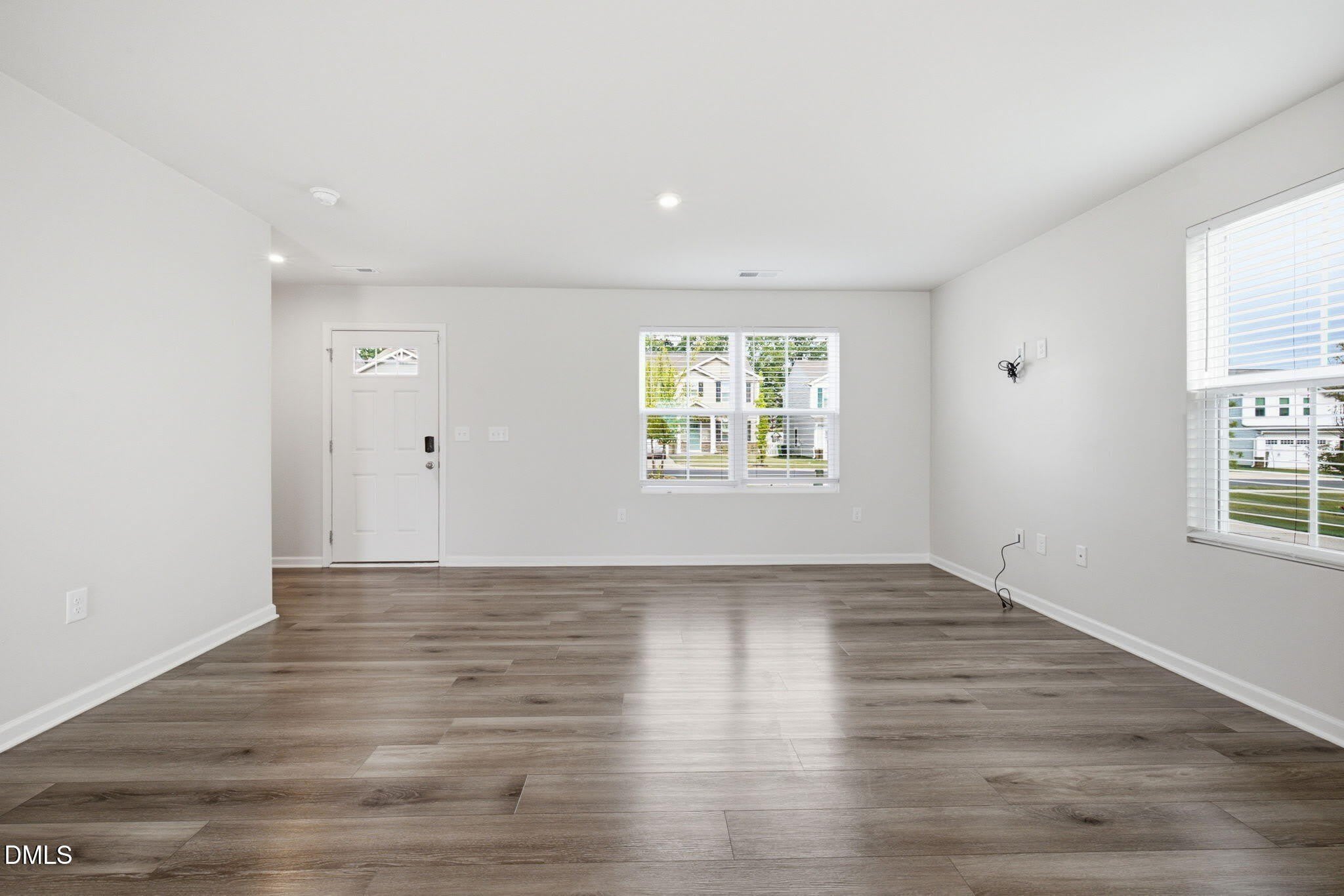 1432 Burgundy Bluff Lane – photo 5