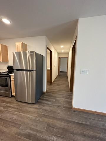 1502 Greenfield Street – photo 3