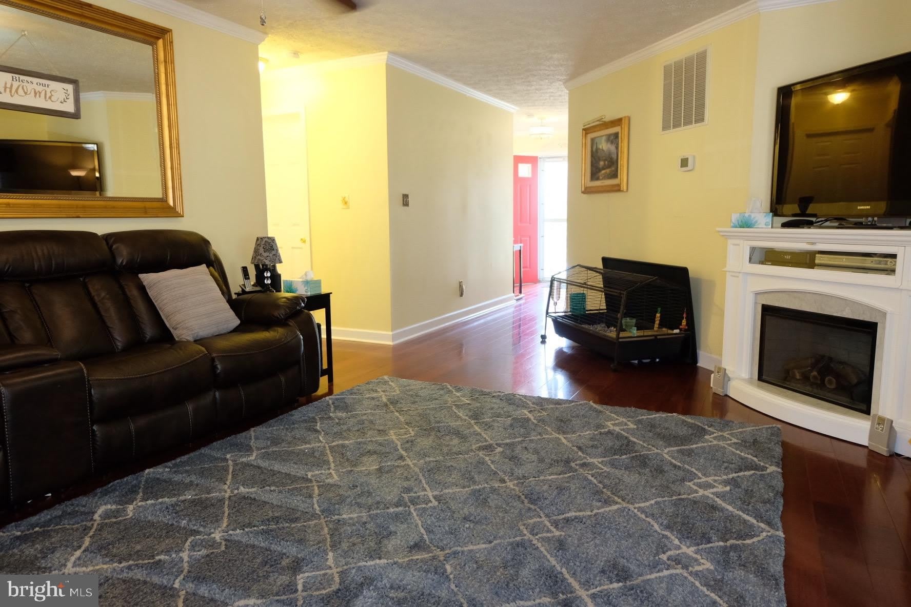 1000 ELBRIDGE Way – photo 4