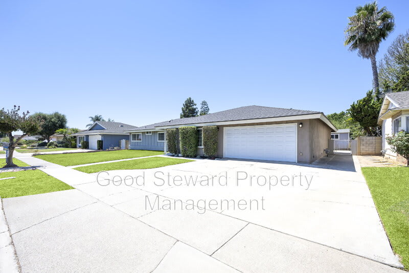 1219 North Van Buren Street – photo 3
