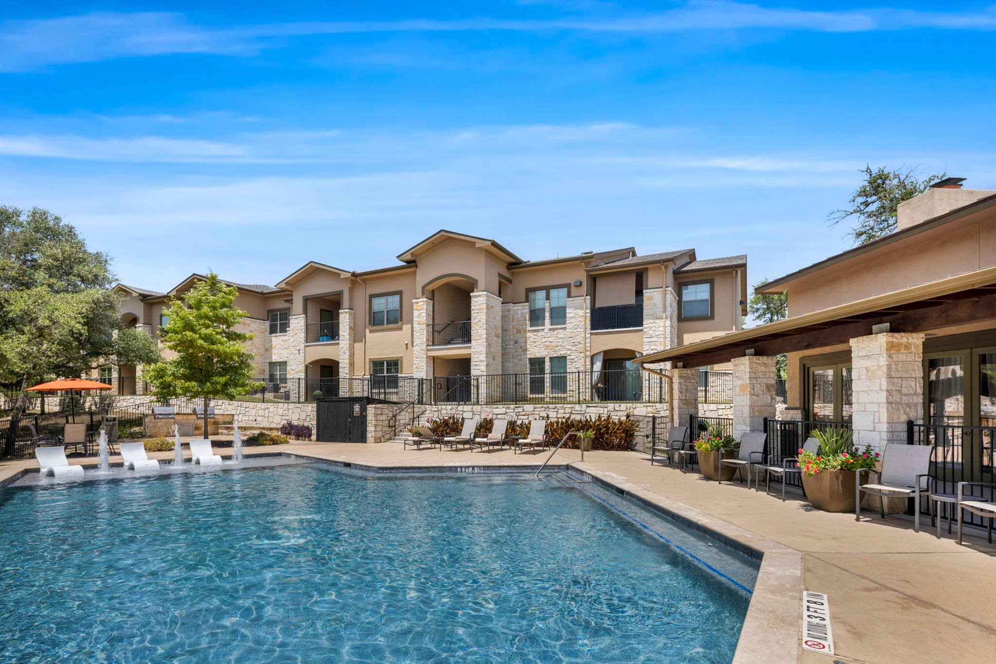 Belterra Springs – photo 2