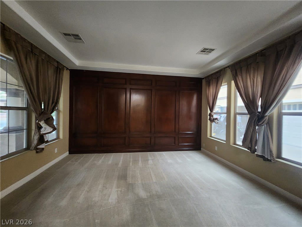 2713 Cyrano Street – photo 2