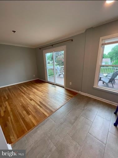 1834 SAINT ROMAN Drive – photo 3