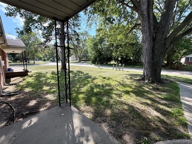35226 Pardo Street – photo 3