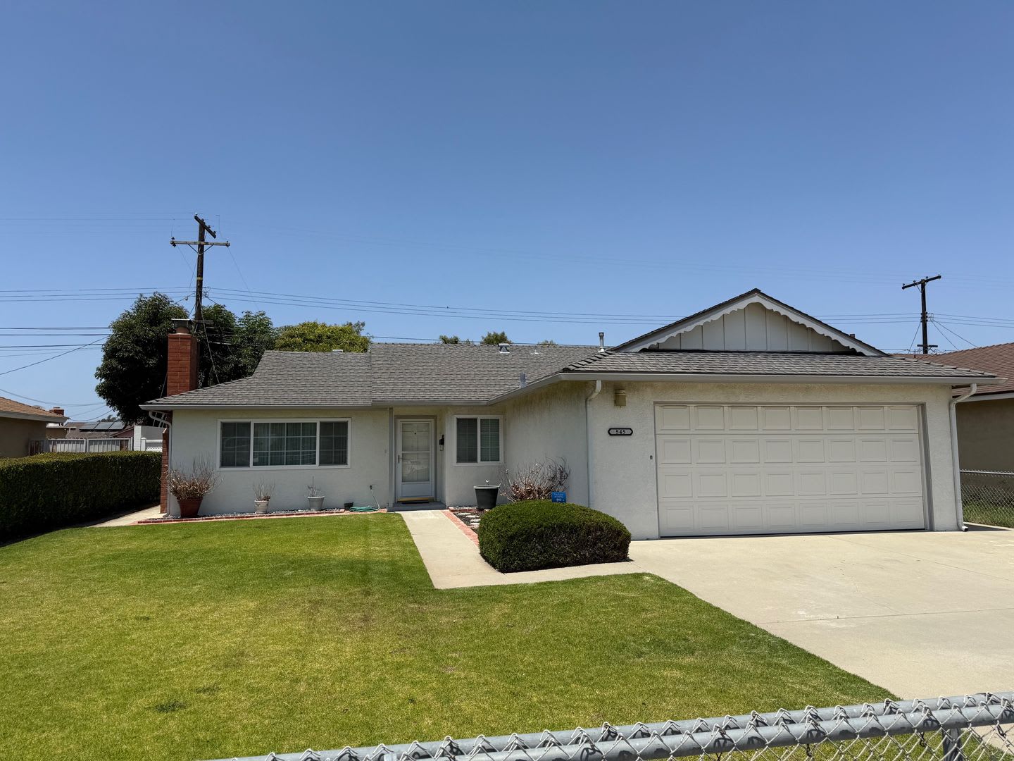 Charming 3-Bed, 2-Bath Home in Quiet Port Hueneme Neighborhood – photo 3