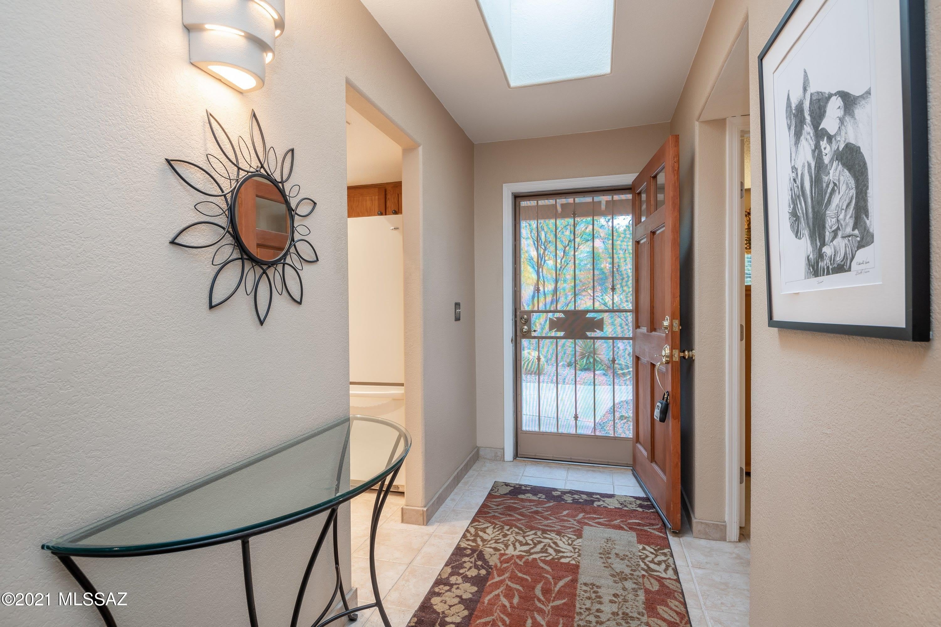 7601 N Calle Sin Envidia – photo 5
