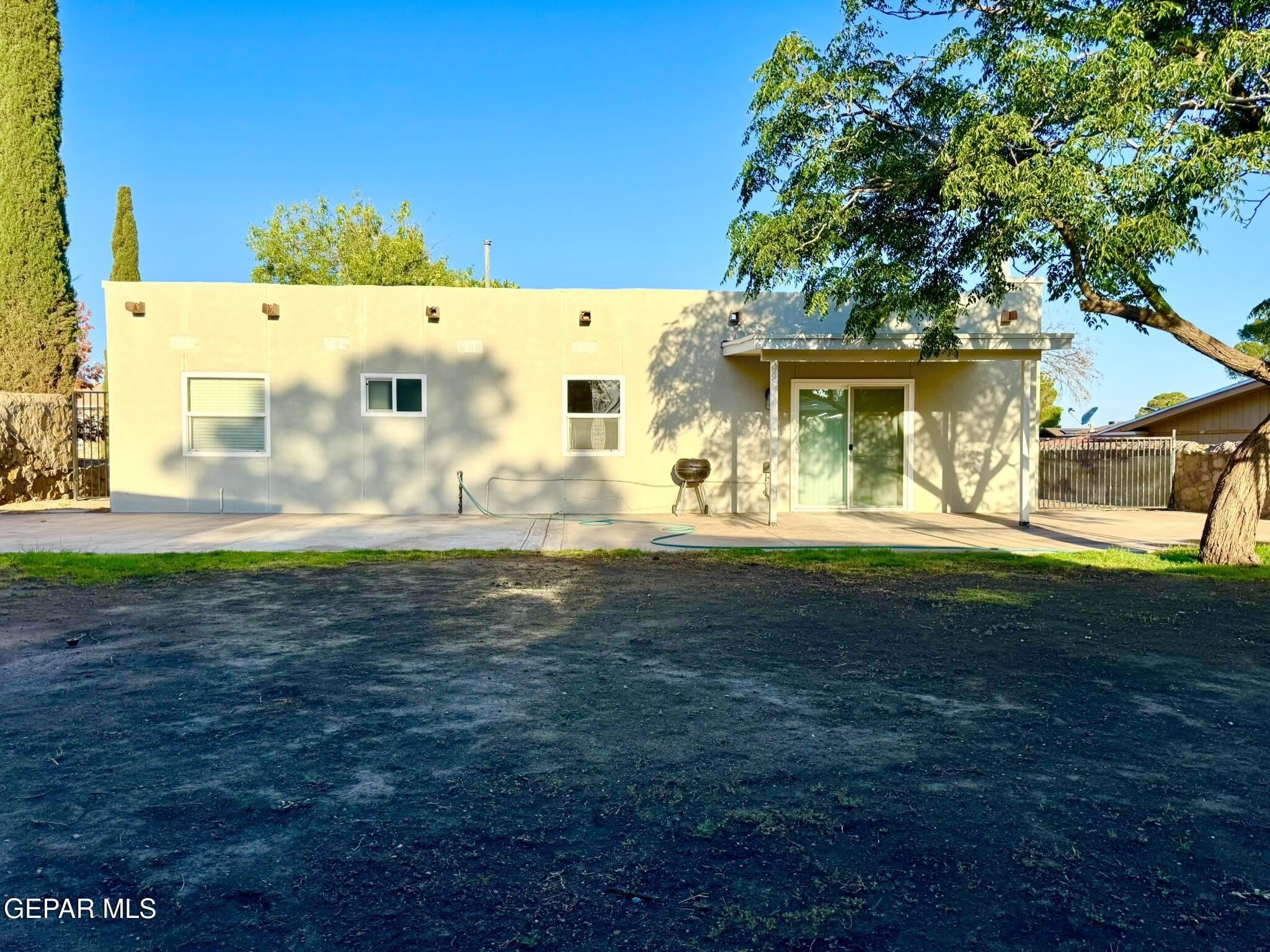 1640 Doug Olson Drive – photo 4