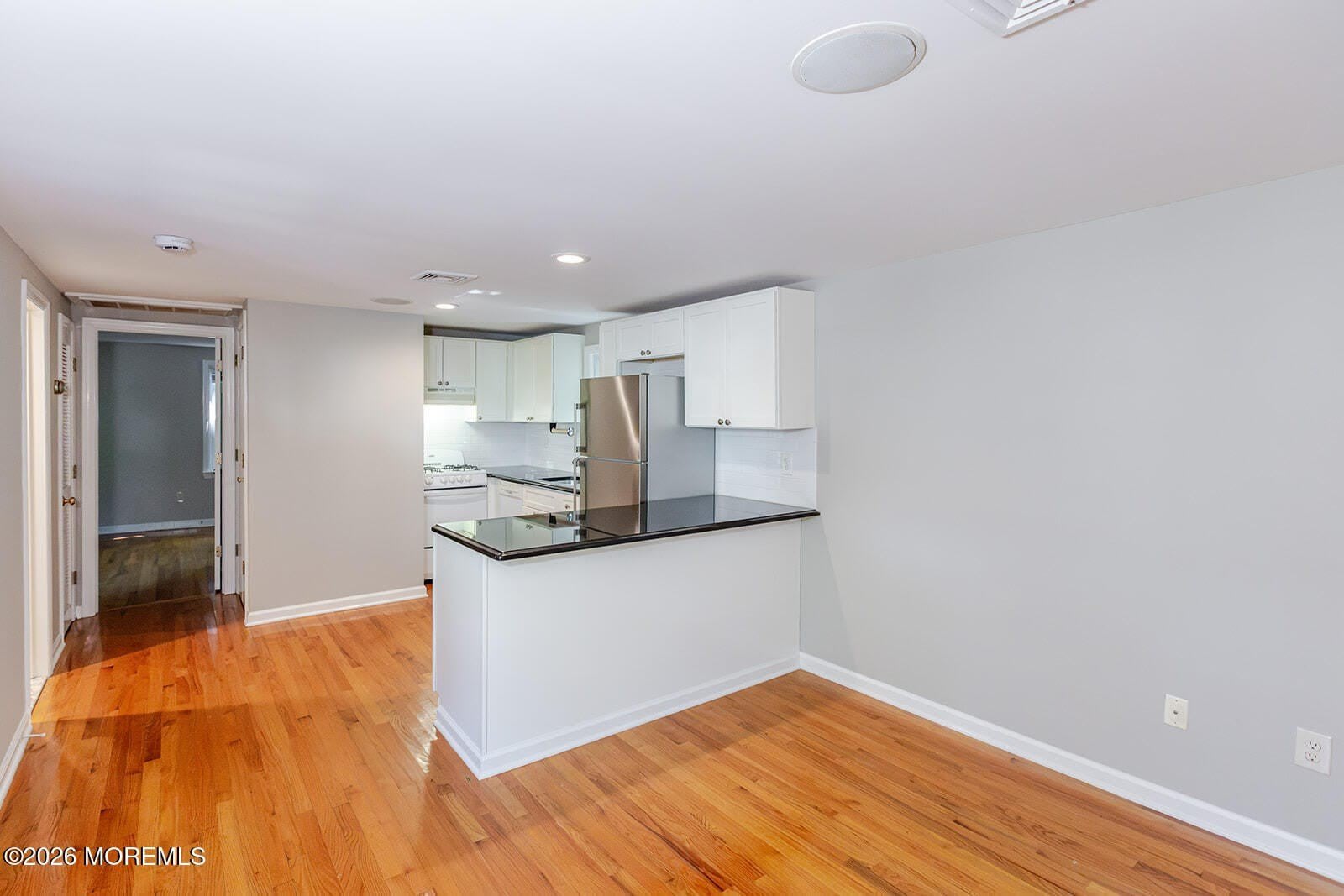 2 Parmly Street – photo 3