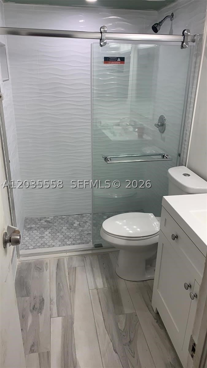 1403 White Pine Dr – photo 3