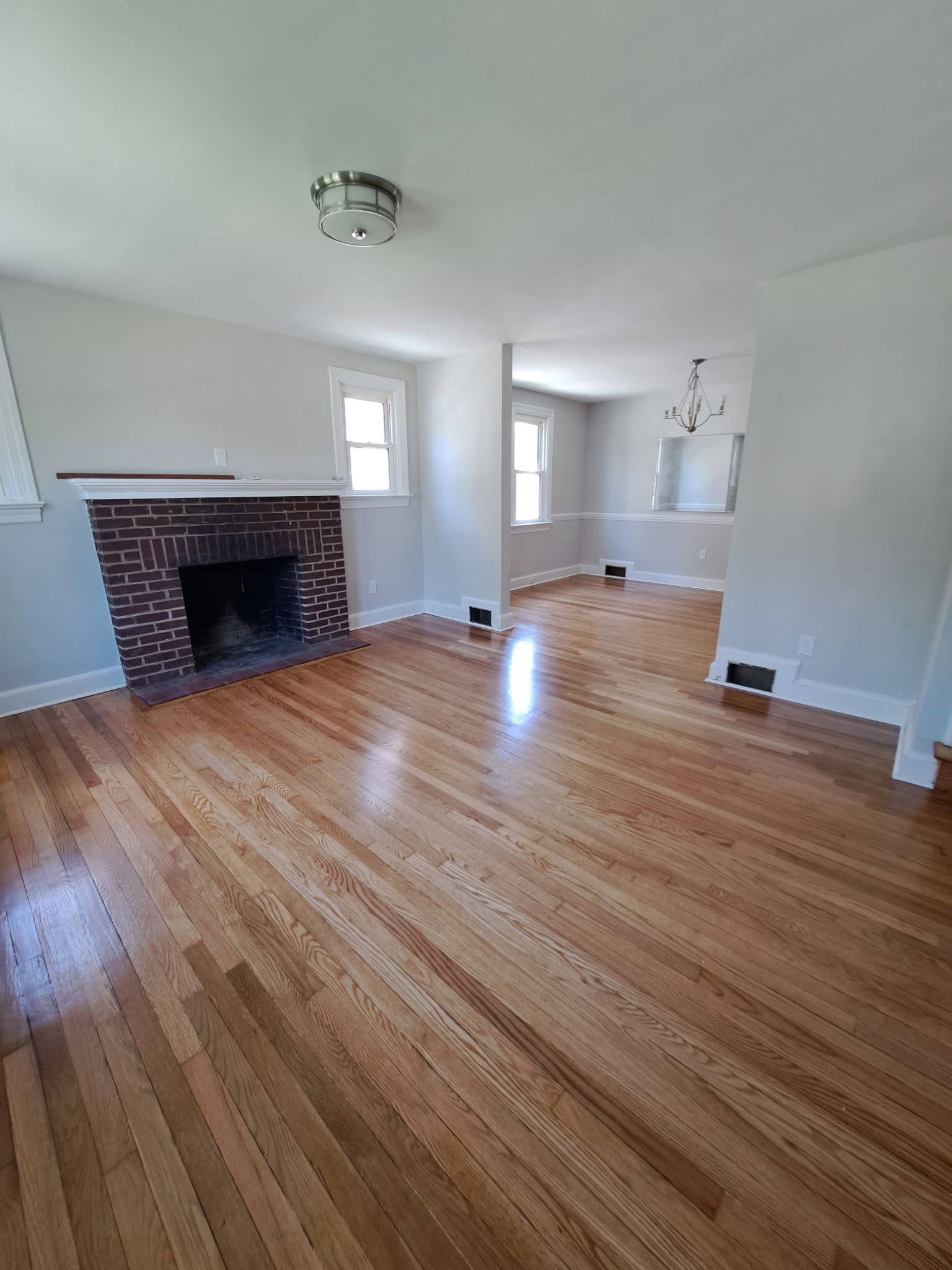 1802 Maple Street – photo 3