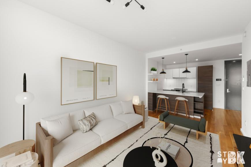 610 Myrtle Avenue – photo 3