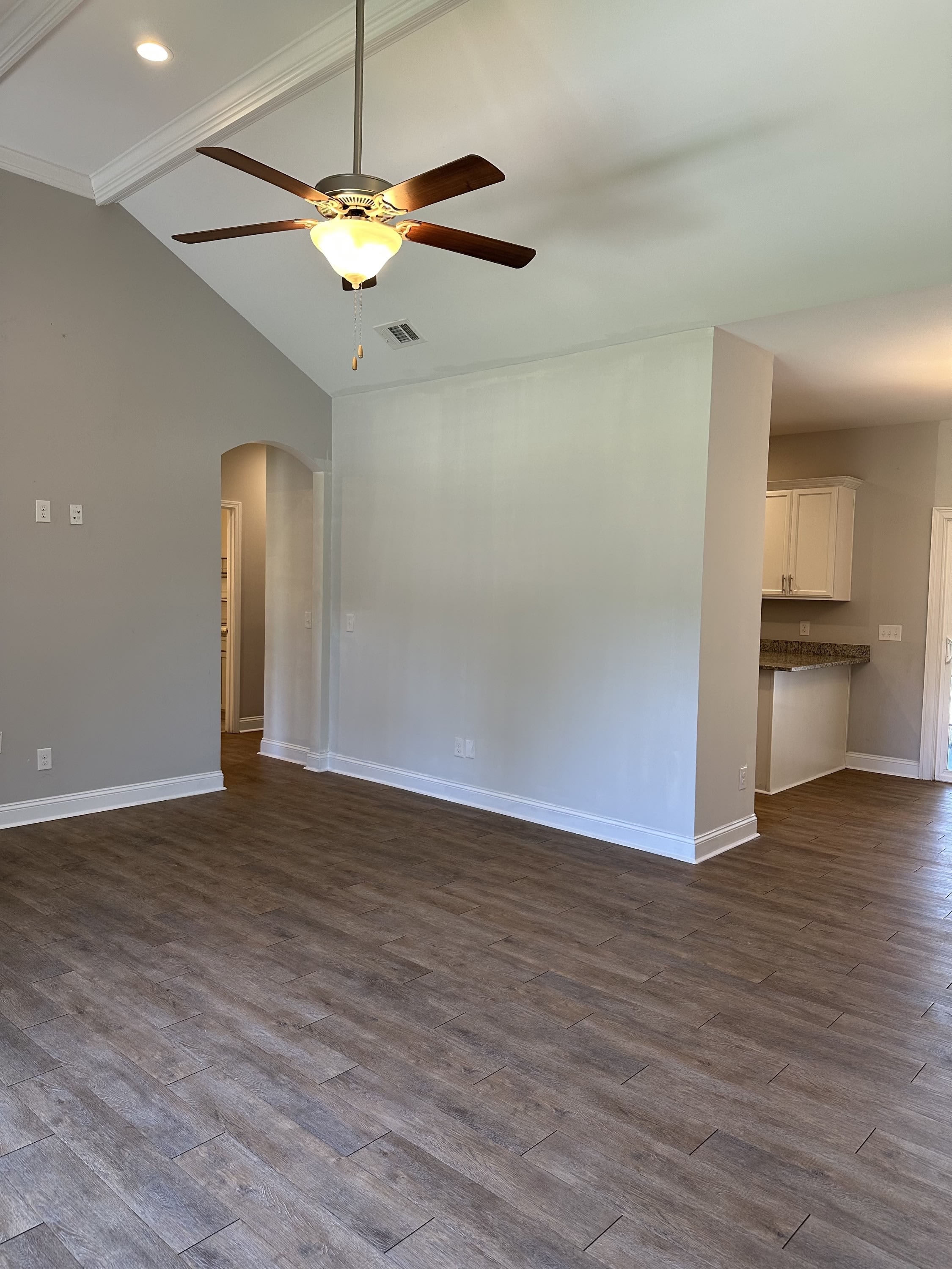 50 Kayton Court – photo 5