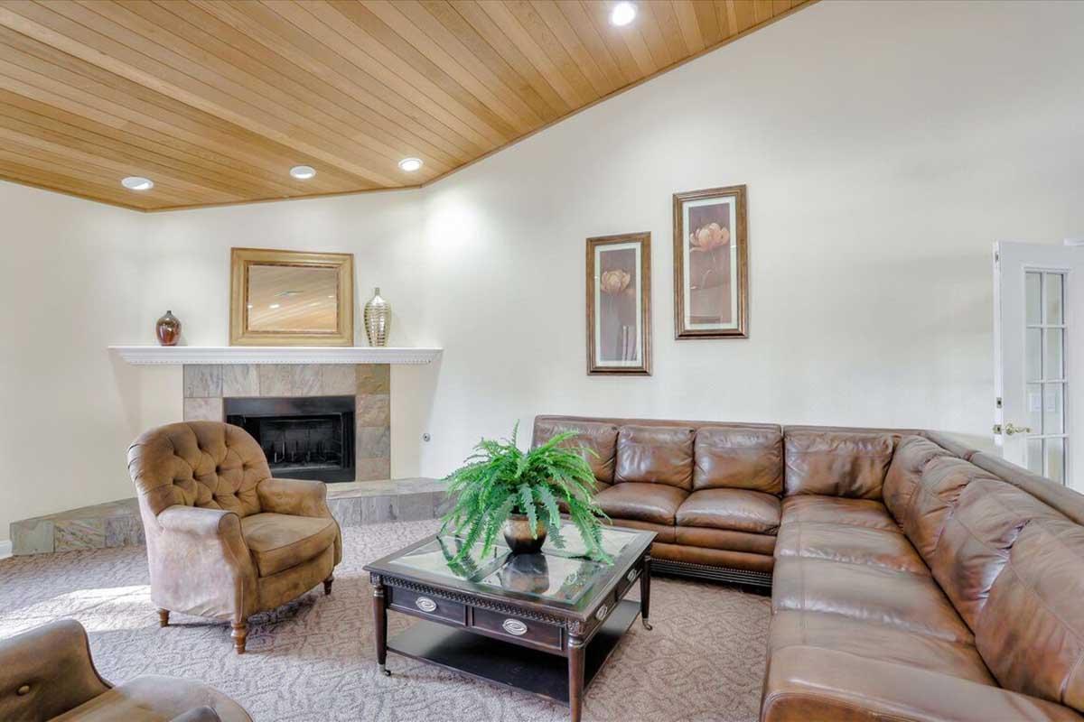 Summer Entrada Apartments – photo 4