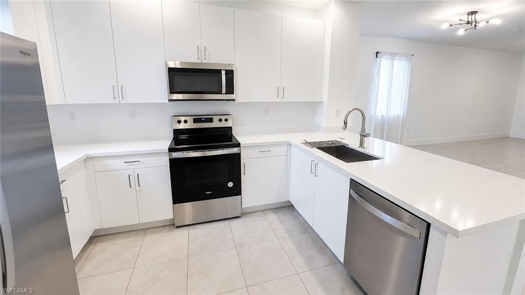 5245 Marano Dr – photo 4