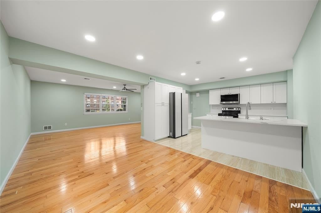 337 Fort Lee Road – photo 5