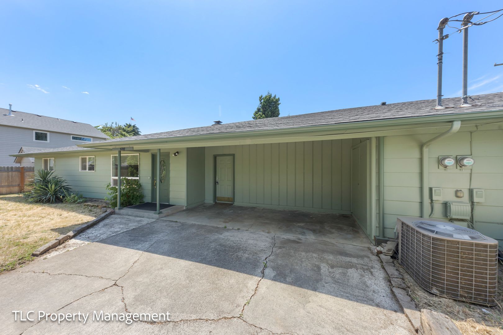 4780 Cody Duplex available now – photo 4
