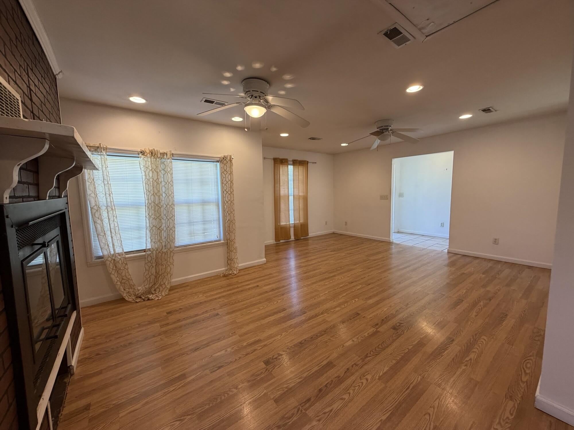 124 Miley Avenue – photo 3