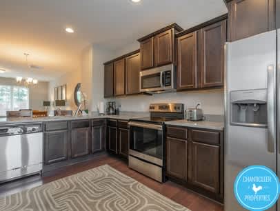 2628 Wolf Cub Ct – photo 4