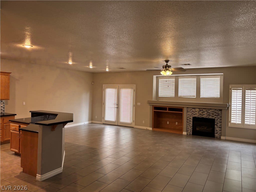 10628 S Olivebranch Avenue – photo 4