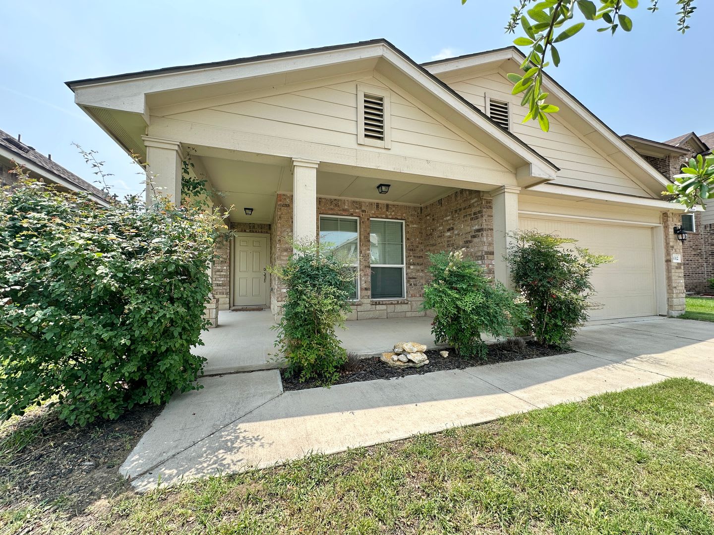 Price Drop! Pets Accepted! – photo 2