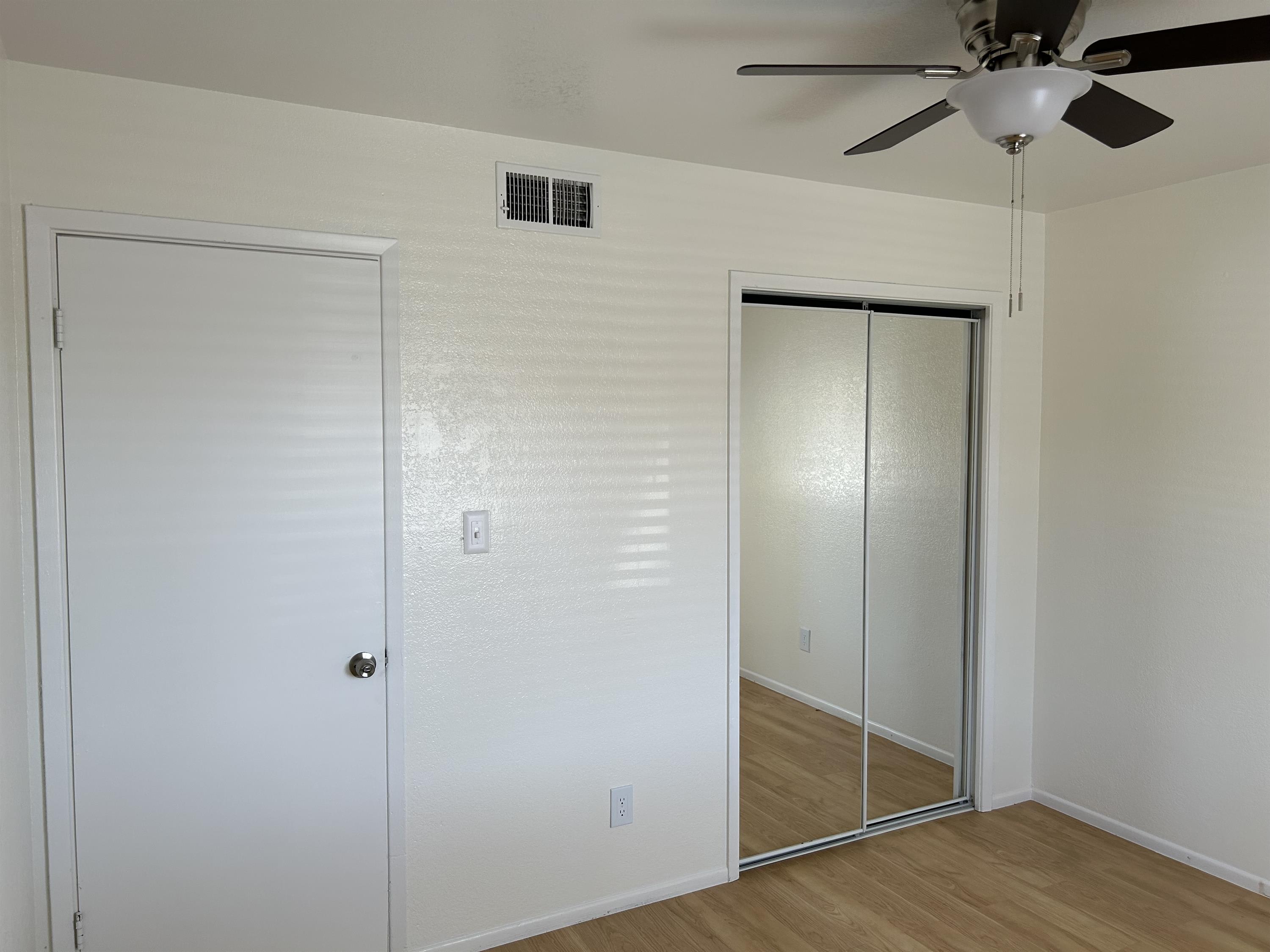 359 South Williams – photo 4