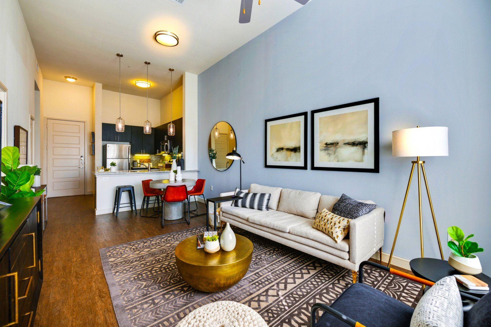South Side Flats – photo 4
