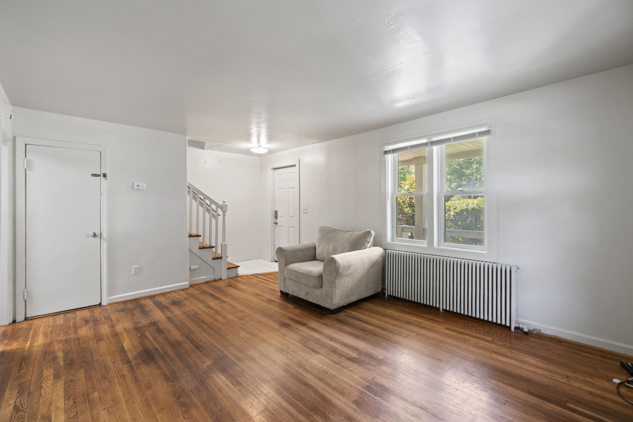 4708 Norwich Road – photo 2