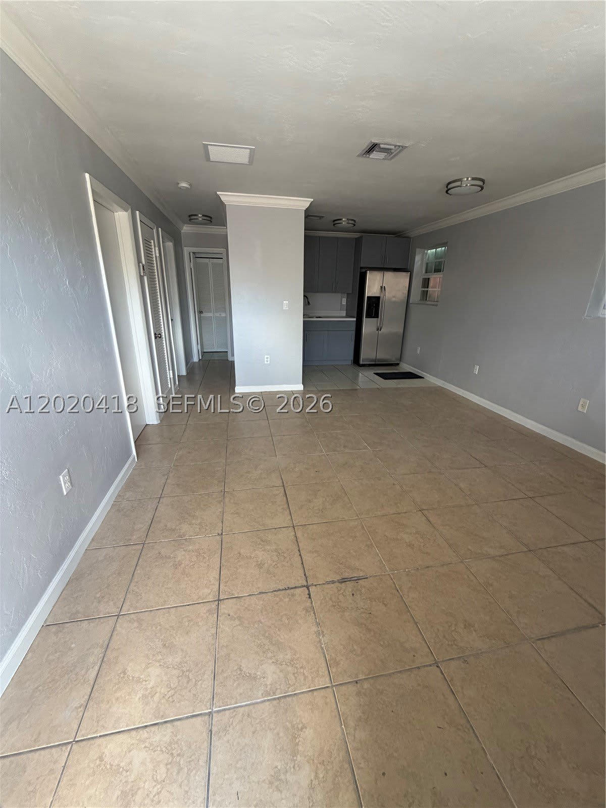 2924 NW 132nd Ter – photo 3