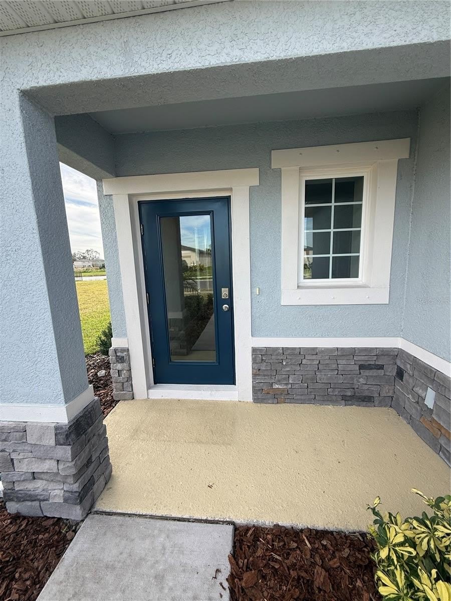 10013 DAYBREAK Glen – photo 3