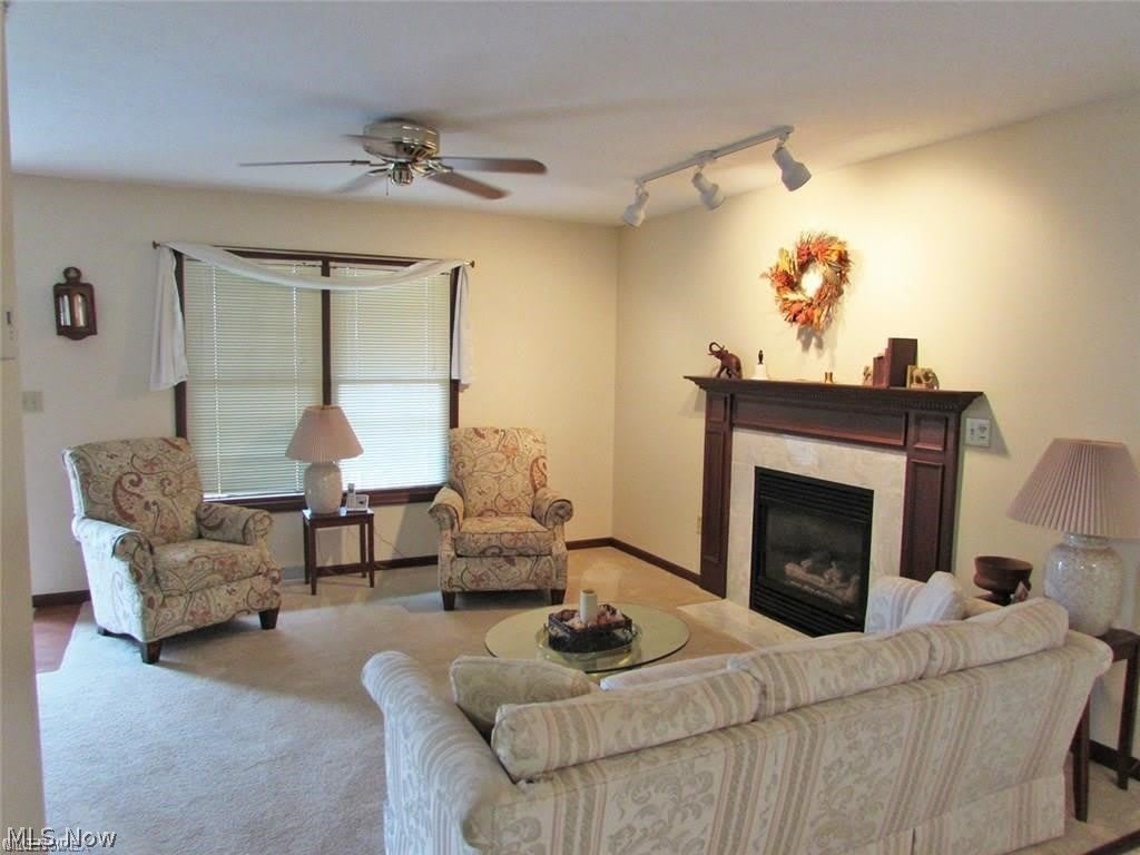 1322 Steele Hill Road Nw – photo 3
