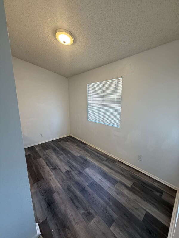 10660 West Concordia Drive – photo 4