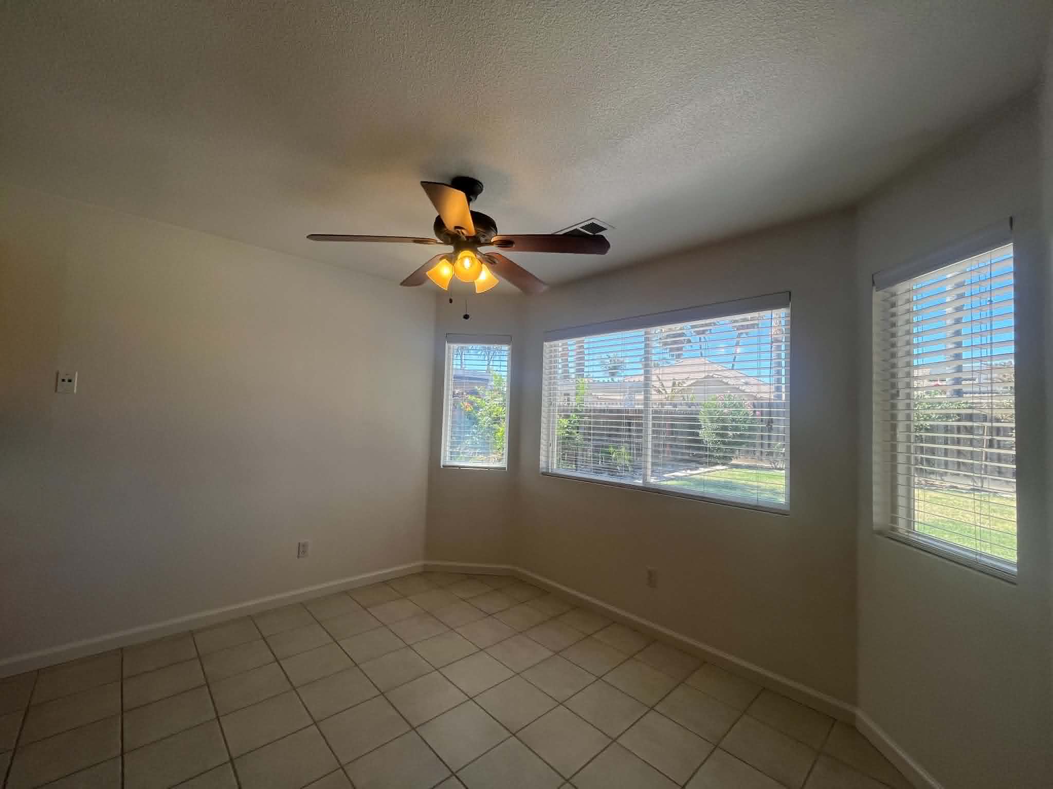 2120 Freedom Street – photo 4